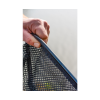 12119 8 pp p0140073 durakeepnetquickdrymesh 013 inuse