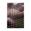 12125 5 pp p0140073 durakeepnetquickdrymesh 009 inuse