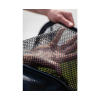 12125 6 pp p0140073 durakeepnetquickdrymesh 010 inuse