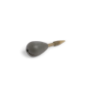 ICS - Slow Sinker (Gramáž 8 g)