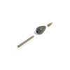 ICS - Slow Sinker (Gramáž 8 g)