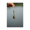 ICS - Slow Sinker (Gramáž 8 g)