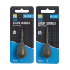 ICS - Slow Sinker (Gramáž 8 g)