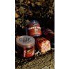 Sportcarp obalovací pasta Boilie Paste 250 ml (Varianta Jahoda)