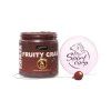 Sportcarp obalovací pasta Boilie Paste 250 ml (Varianta Jahoda)