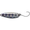 Plandavka ILLEX Native Spoon 2,5g (Barva Spawning Vairon)
