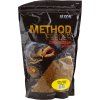 Jaxon Method Feeder Ready (Varianta Jaxon Method Feeder Ready Jahoda)