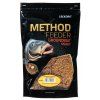 Jaxon Method Feeder Ready (Varianta Jaxon Method Feeder Ready Jahoda)