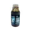 LK Baits TRIGGER Tester Series_01 Pure Signal 500ml