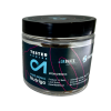 LK Baits NUTRIGO Tester Series_01 Pure Signal 200ml, 20 mm