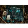 LK Baits NUTRIGO Tester Series_01 Pure Signal 200ml, 20 mm