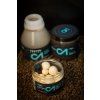 LK Baits Dip Tester Series_01 Pure Signal 200ml