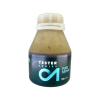 LK Baits Dip Tester Series_01 Pure Signal 200ml