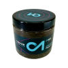 LK Baits Paste Tester Series_01 Pure Signal 200 ml
