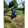 ImageHandler