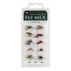 PFL SET05 01