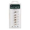 PFL SET04 01