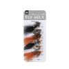 PFL SET06B 02