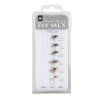 PFL SET04B 01