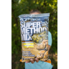 Bait-Tech krmítková směs Super Method Mix Pineapple 2 kg