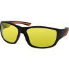 SOLARGLIDE POLARIZED SUNGLASSES (Varianta SOLARGLIDE POLARIZED SUNGLASSES GREY LENS)