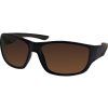 SOLARGLIDE POLARIZED SUNGLASSES (Varianta SOLARGLIDE POLARIZED SUNGLASSES GREY LENS)