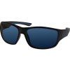 SOLARGLIDE POLARIZED SUNGLASSES (Varianta SOLARGLIDE POLARIZED SUNGLASSES GREY LENS)