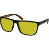 SUNGAZER POLARIZED SUNGLASSES (Varianta SUNGAZER POLARIZED SUNGLASSES GREY LENS)