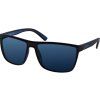 SUNGAZER POLARIZED SUNGLASSES (Varianta SUNGAZER POLARIZED SUNGLASSES GREY LENS)