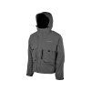 Bunda X2 JACKET GRAPHITE (Varianta X2 JACKET 3XL GRAPHITE)