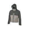 Bunda X4 JACKET THYME (Varianta X4 JACKET 3XL THYME)