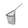 Podběrák XARANN LANDING NET 2SEC (Varianta XARANN LANDING NET M 60X60CM 58CM 94/178CM 2SEC)