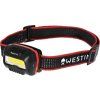 h022 headlamp sunbeam headline large