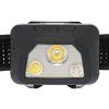 h023 headlamp beam x1 large