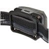 h023 headlamp beam x2 large