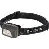 h023 headlamp beam headline large