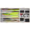 p275 zander box dropshot t%26c headline large
