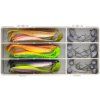 p276 zander box jigging headline large