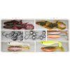 p277 perch box jigging headline large