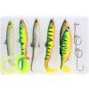 p278 pike box cast %26 jig headline large