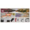 p279 perch box dropshot t%26c headline large