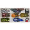 p280 crecraw box headline large