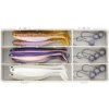 p282 seabass box jigging headline large