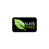 westin toxic phthalate free sticker large