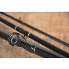 ARNO INTRUDER HYPER FEEDER II PRUT (Délka 3,9 m)