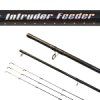 ARNO INTRUDER HYPER FEEDER II PRUT (Délka 3,9 m)