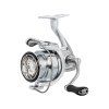 NAVIJÁK W3 FD 7+1BB (Varianta W3 2000 FD 7+1BB)