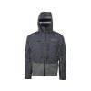 BUNDA W8 WADING JACKET DARK SHADOW (Varianta W8 WADING JACKET S DARK SHADOW)