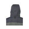BUNDA W8 WADING JACKET DARK SHADOW (Varianta W8 WADING JACKET S DARK SHADOW)