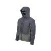 BUNDA W8 WADING JACKET DARK SHADOW (Varianta W8 WADING JACKET S DARK SHADOW)